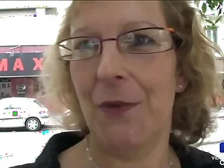 Mature Porn Videos 10