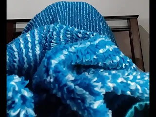 sexy surprise mature