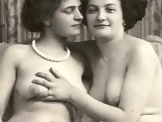 Dark Lantern Entertainment presents 'The Sins Of Our step Grandmothers' from My Secret Life, Be passed on Blue Records of a Victorian English Gentleman