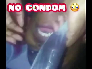 1283 booty porn videos